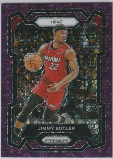 Jimmy Butler