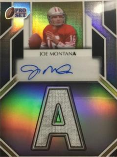 Joe Montana