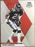 Deion Sanders