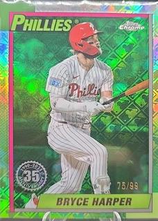 Bryce Harper