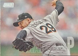 Brad Ziegler