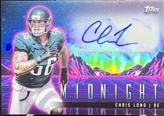 Chris Long