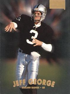 Jeff George