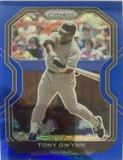 Tony Gwynn