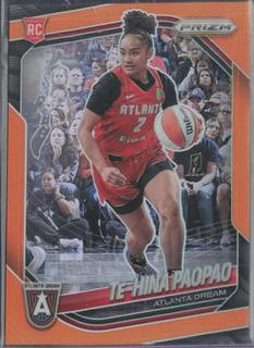 Te-Hina Paopao