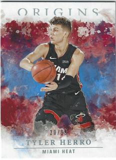 Tyler Herro
