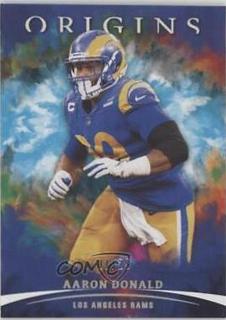 Aaron Donald