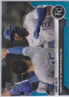 Jorge Soler
