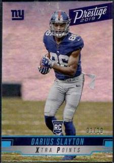 Darius Slayton