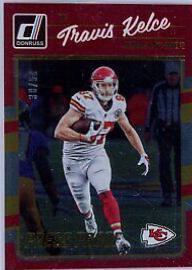 Travis Kelce