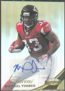 Michael Turner