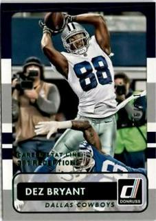 Dez Bryant