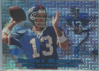 Danny Kanell