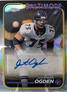 Jonathan Ogden