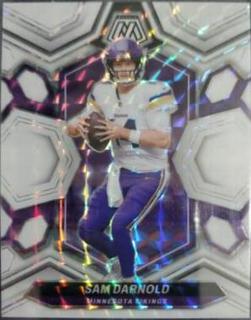 Sam Darnold