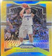 Nikola Vucevic