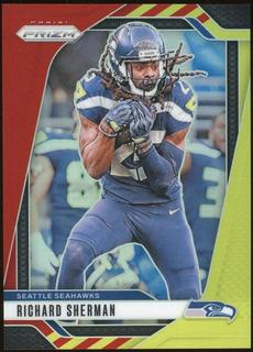 Richard Sherman