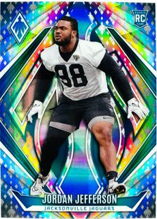 Jordan Jefferson