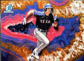 Gavin Fien