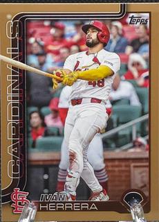 Ivan Herrera