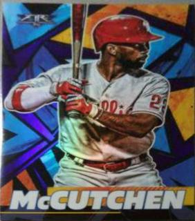 Andrew McCutchen