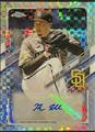 thumbnail cover art