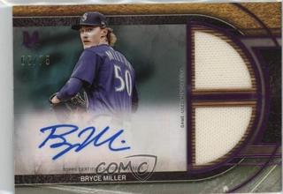 Bryce Miller