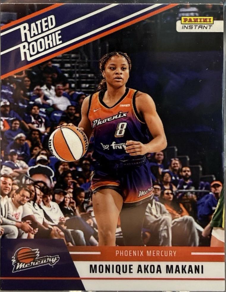 2025 Monique Akoa Makani #RRR-6