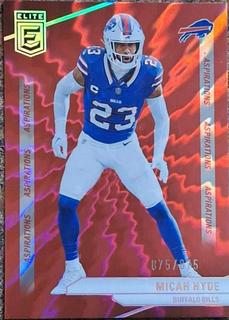 Micah Hyde