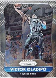 Victor Oladipo