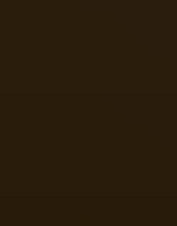 Dwight Gooden