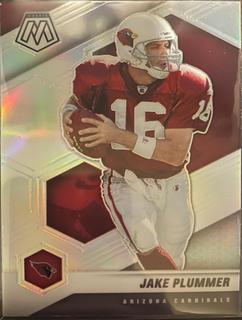 Jake Plummer