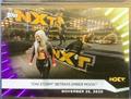 thumbnail cover art