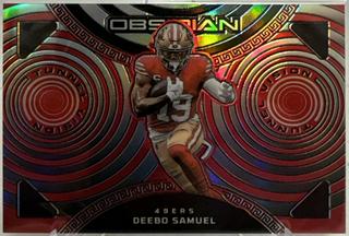 Deebo Samuel