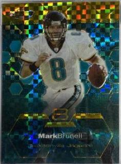 Mark Brunell