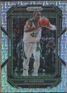Al Horford