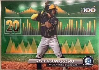 Jeferson Quero