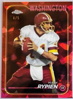 Mark Rypien