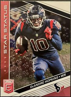 DeAndre Hopkins