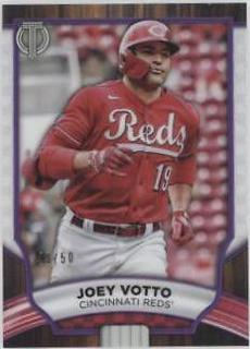 Joey Votto