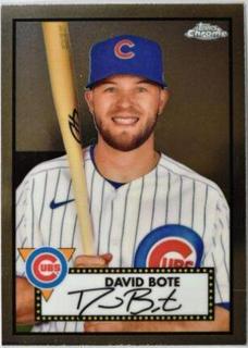 David Bote
