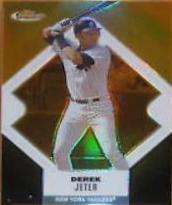 Derek Jeter