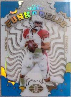 Kyler Murray