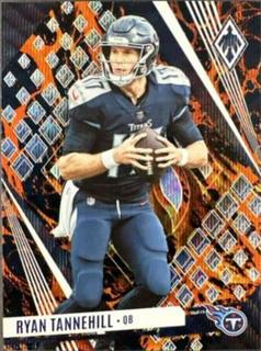 Ryan Tannehill