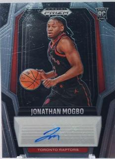 Jonathan Mogbo