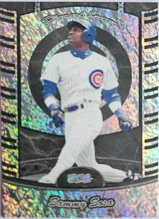 Sammy Sosa