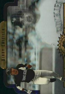 Vinny Castilla