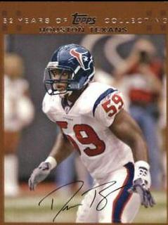 DeMeco Ryans