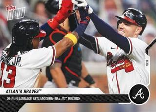 Atlanta Braves