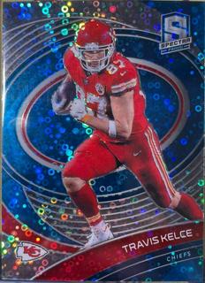 Travis Kelce